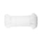 Koch Industries Koch Industries 5/32 in. D X 100 ft. L White Diamond Braided Paracord Rope 5550236 - alternate 1